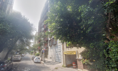 Se venden 2 departamentos en Colonia Nápoles, precio de oportunidad ¡Compra directamente con el banco, no se aceptan créditos!