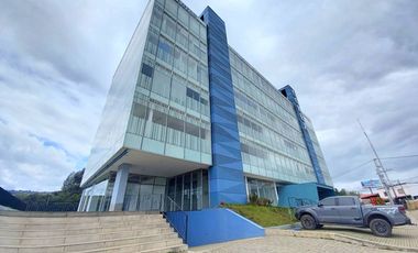 LOCAL COMERCIAL EN VENTA VEREDA BOJACA AV PASEO DE LOS ZIPAS CHIA