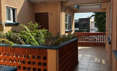 VENDO HOTEL DE 4 ESTRELLAS EN LA COLONIA CENTRO DE VERACRUZ