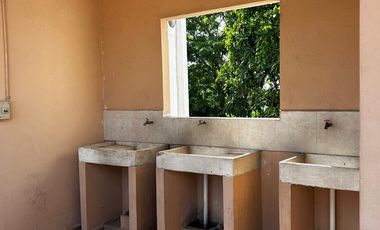 VENDO HOTEL DE 4 ESTRELLAS EN LA COLONIA CENTRO DE VERACRUZ