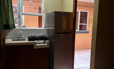 VENDO HOTEL DE 4 ESTRELLAS EN LA COLONIA CENTRO DE VERACRUZ