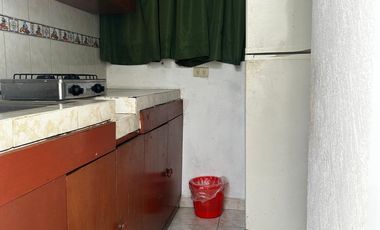 VENDO HOTEL DE 4 ESTRELLAS EN LA COLONIA CENTRO DE VERACRUZ