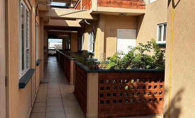 VENDO HOTEL DE 4 ESTRELLAS EN LA COLONIA CENTRO DE VERACRUZ