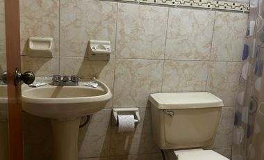 VENDO HOTEL DE 4 ESTRELLAS EN LA COLONIA CENTRO DE VERACRUZ