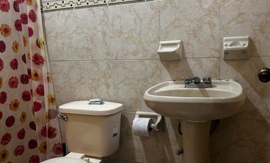 VENDO HOTEL DE 4 ESTRELLAS EN LA COLONIA CENTRO DE VERACRUZ