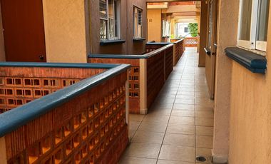 VENDO HOTEL DE 4 ESTRELLAS EN LA COLONIA CENTRO DE VERACRUZ