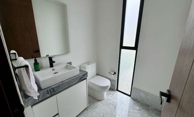 Departamrnto en venta, Torre Baga Lomas Angelopolis