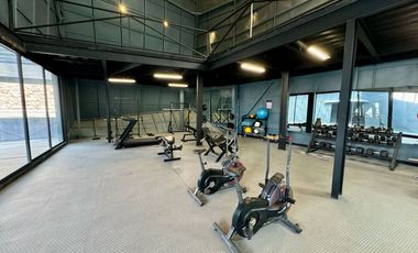 Departamrnto en venta, Torre Baga Lomas Angelopolis