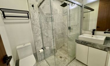 Departamrnto en venta, Torre Baga Lomas Angelopolis