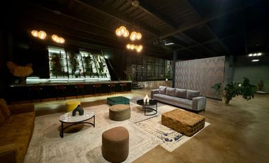 Departamrnto en venta, Torre Baga Lomas Angelopolis