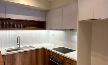 3BR Kai Garden Residences