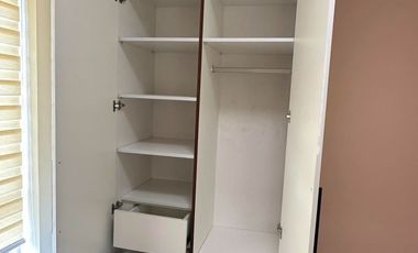 3BR Kai Garden Residences