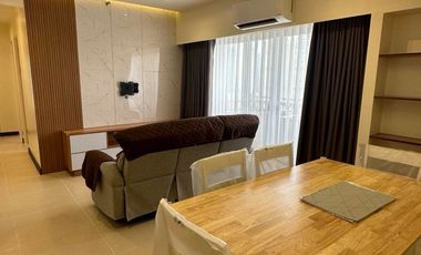 3BR Kai Garden Residences