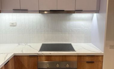 3BR Kai Garden Residences