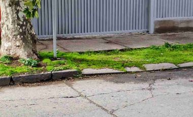 Se Vende propiedad en Avda Brasil, Chillan