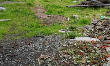 Se Vende propiedad en Avda Brasil, Chillan