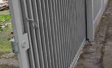 Se Vende propiedad en Avda Brasil, Chillan