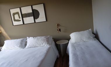 GUATAPE - CONDOMINIO JOIN, LOFT- CABAÑA  EN VENTA