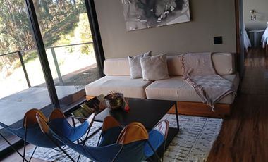 GUATAPE - CONDOMINIO JOIN, LOFT- CABAÑA  EN VENTA