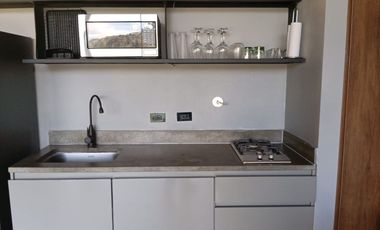 GUATAPE - CONDOMINIO JOIN, LOFT- CABAÑA  EN VENTA