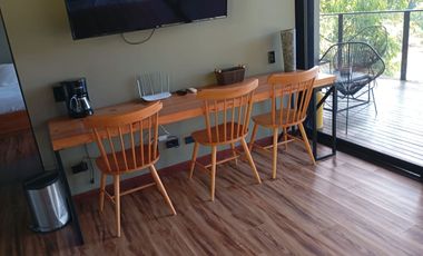 GUATAPE - CONDOMINIO JOIN, LOFT- CABAÑA  EN VENTA