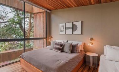 GUATAPE - CONDOMINIO JOIN, LOFT- CABAÑA  EN VENTA