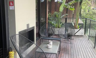 GUATAPE - CONDOMINIO JOIN, LOFT- CABAÑA  EN VENTA