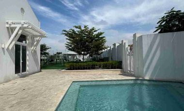 SE VENDEN 3 TERRENOS EN AIRES NORTE