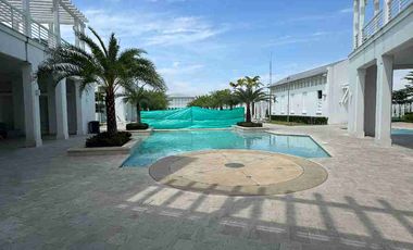 SE VENDEN 3 TERRENOS EN AIRES NORTE