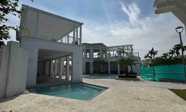 SE VENDEN 3 TERRENOS EN AIRES NORTE