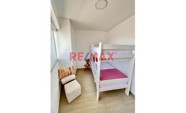 Vendo Duplex En Condominio Ocean Reef