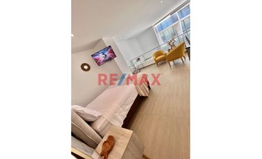 Vendo Duplex En Condominio Ocean Reef