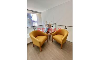 Vendo Duplex En Condominio Ocean Reef