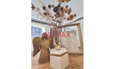 Vendo Duplex En Condominio Ocean Reef