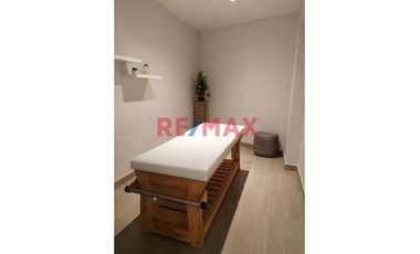 Vendo Duplex En Condominio Ocean Reef