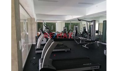 Vendo Duplex En Condominio Ocean Reef