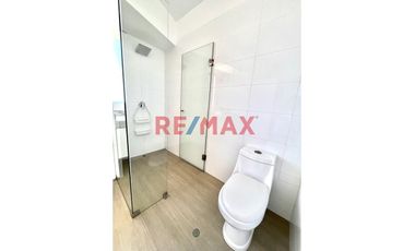 Vendo Duplex En Condominio Ocean Reef