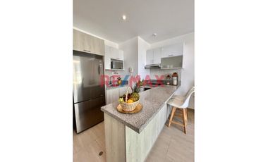 Vendo Duplex En Condominio Ocean Reef