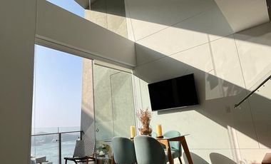 Vendo Duplex En Condominio Ocean Reef