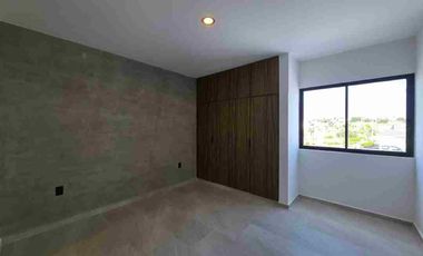 Fraccionamiento Punto Lomas Riviera Veracruzana