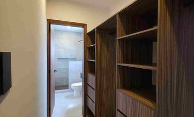 Fraccionamiento Punto Lomas Riviera Veracruzana