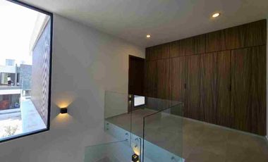 Fraccionamiento Punto Lomas Riviera Veracruzana