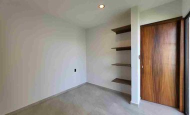 Fraccionamiento Punto Lomas Riviera Veracruzana