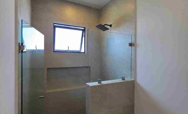 Fraccionamiento Punto Lomas Riviera Veracruzana