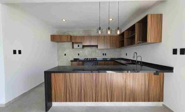 Fraccionamiento Punto Lomas Riviera Veracruzana