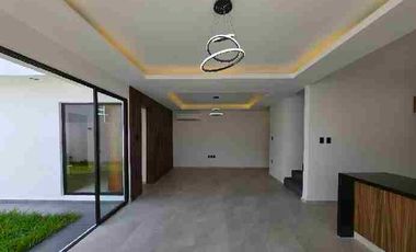 Fraccionamiento Punto Lomas Riviera Veracruzana