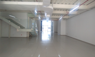 Local en arriendo en Alto Prado.