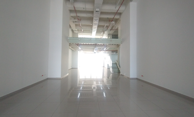 Local en arriendo en Alto Prado.