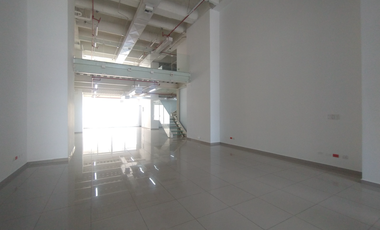 Local en arriendo en Alto Prado.