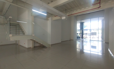 Local en arriendo en Alto Prado.